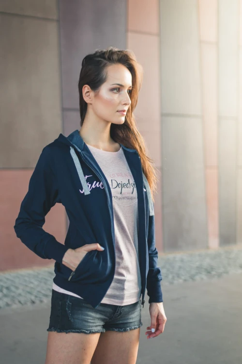 d1f88269e45cce933094a327cb03e6cb