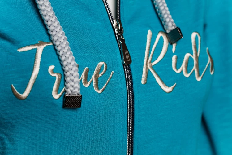 029f58a93538a4209ba848844e6dfef7