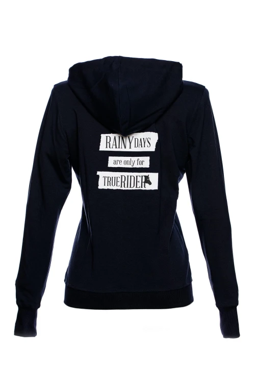 423c8ea27713093eb1b55d56f45622c0