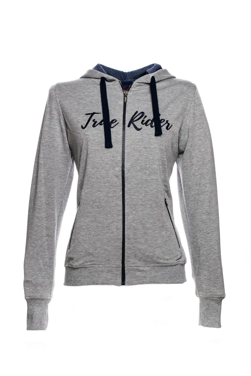 87efd4cb40b4db10d32f5ba21f3e4a83