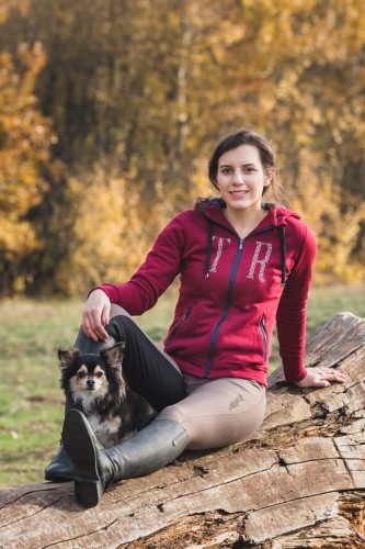 0987c52c30109786314204d40d3a3408