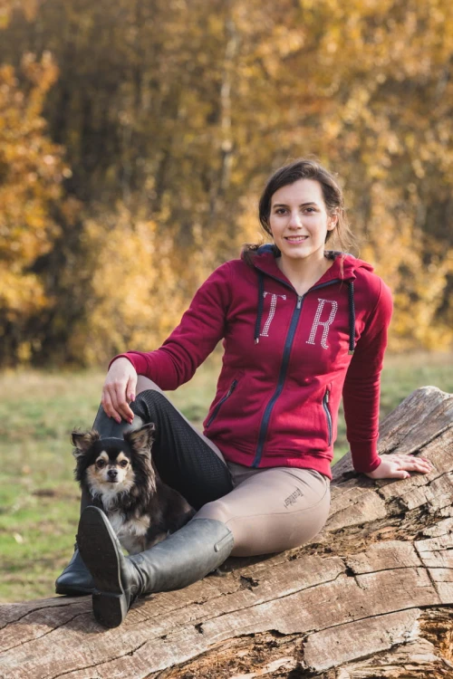 0987c52c30109786314204d40d3a3408