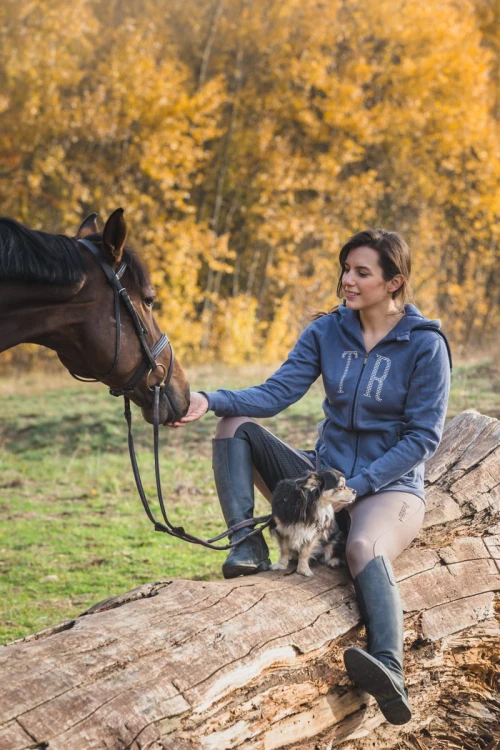 ce0aa5cd1422d7cc9f2fe0a1fb96977d