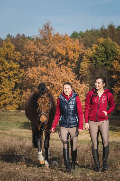 52bf9437cfb8e517f357c414e7b18d29