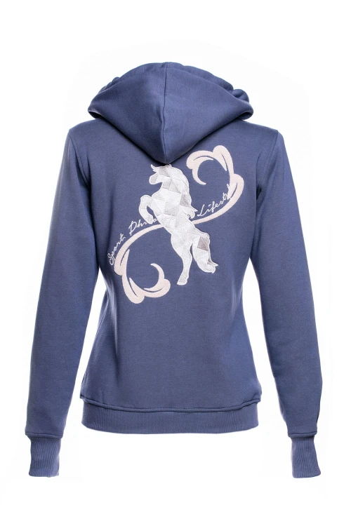 bc02b264ba1aee9f297c4b5389e45297