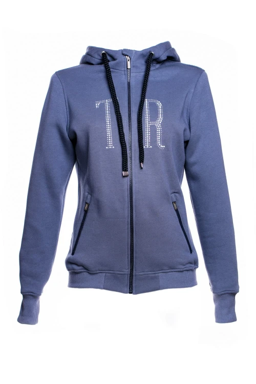 cfc62cc4aca7c51fca4336af9e7c361b