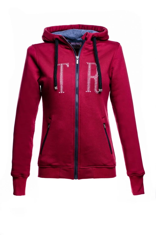 d32f2ca1d7aaecb17e79bc0a931908d5