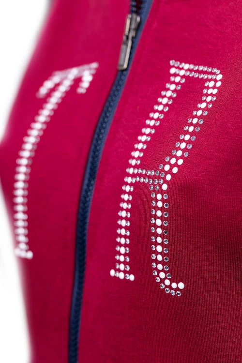 9cb98a11ff364246ca5a805ec72bb6af