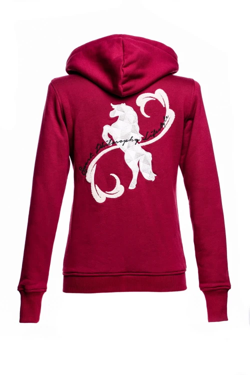 e80d185b90310e71e407a75a8ba53e4a