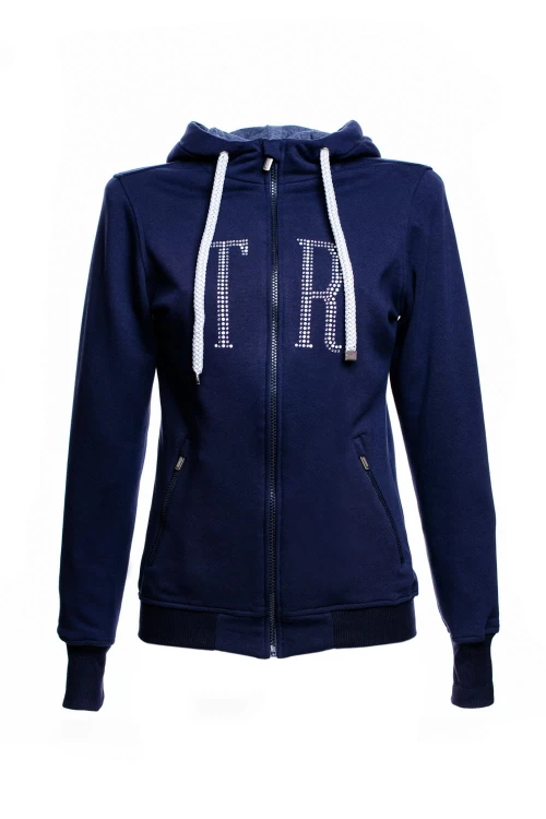 9cd855af9fbf3e3e84857a6282c231ba