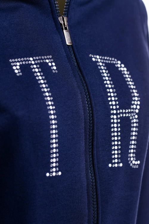 c53448347d2b99e279f6eec3a13732be