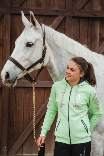 ac7294ebce939f7478c5d9b3d7133b8e