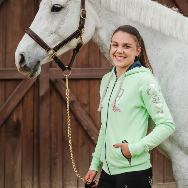 18ddf0935d0f4e3a17b228dec5f59b6f