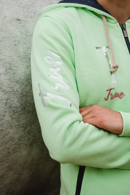 df2879449aaeeb2014216b3ff35138ec