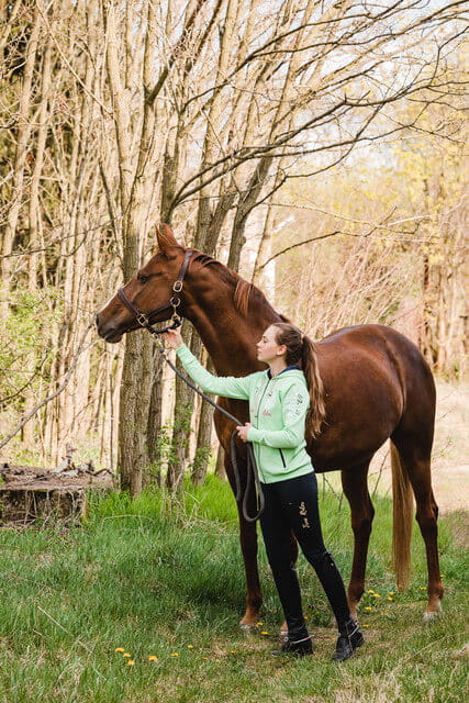 68d4cfc204c116cc80d2ff1eb08824c5