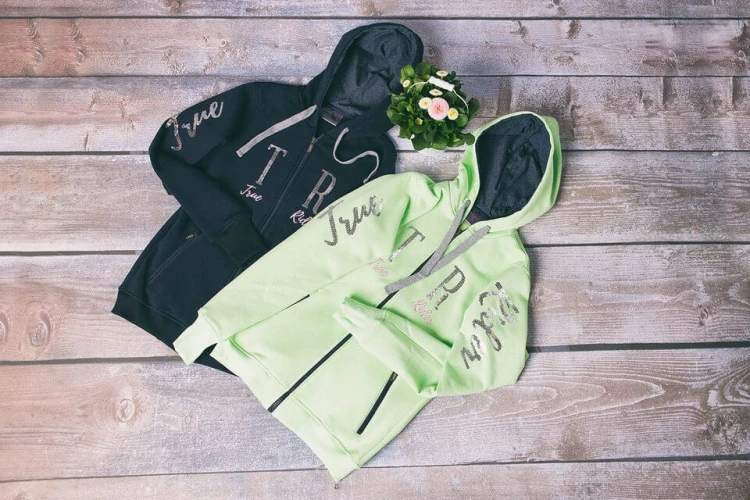 1e5af8ed8135e03b3680324f801a9fb2