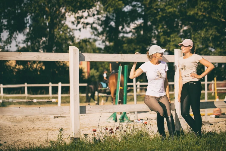 4e691edbd037201879ccef5e635ce0ef