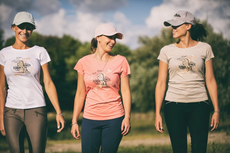 d43f5d27b616d3baf277475cb0124358