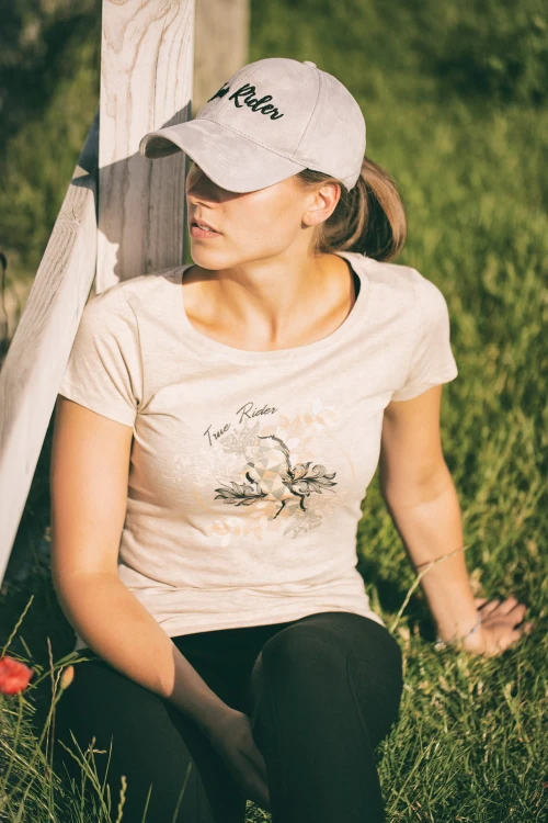 6ac9a397975b7c701a7b9c3616955715