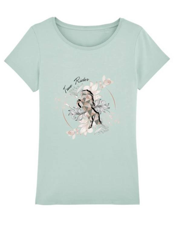 713432e69ed3a5ccee37a45d21c72bf0