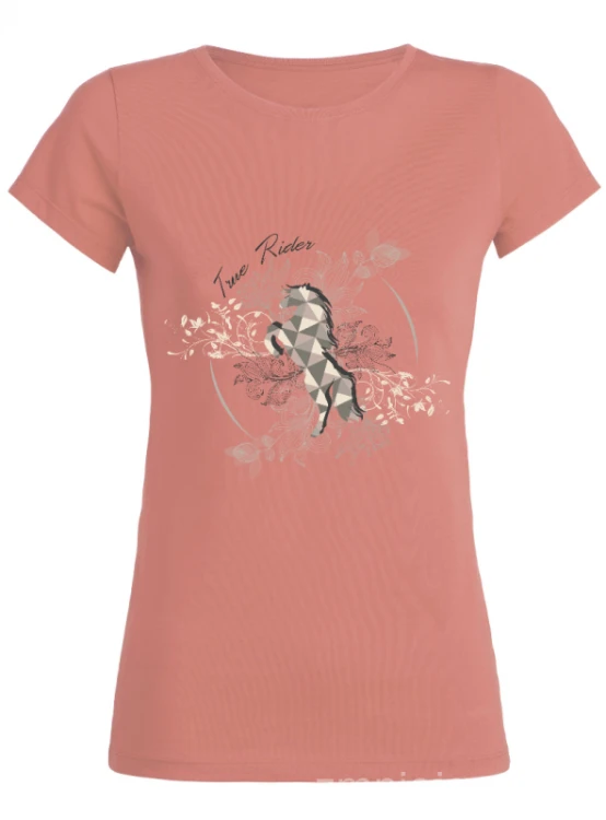 2fc80aabc5e95d331d5ba5e98d5955e7