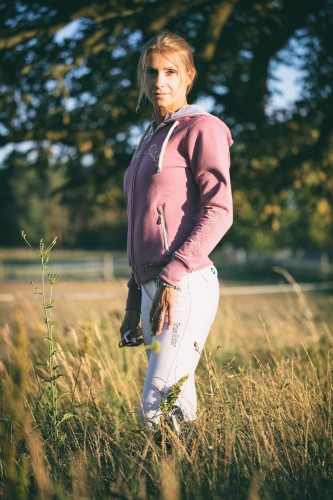 7a305f866f01cb8848f8fa011f74faba