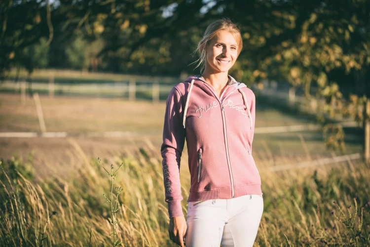 1712e659bdcfc99401f818399882fd97