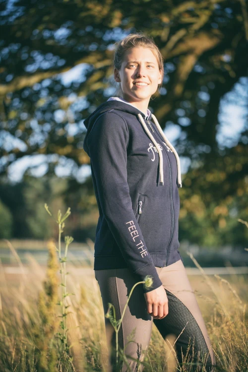 6bb5ed2c0b036f414f0abe74eef12730