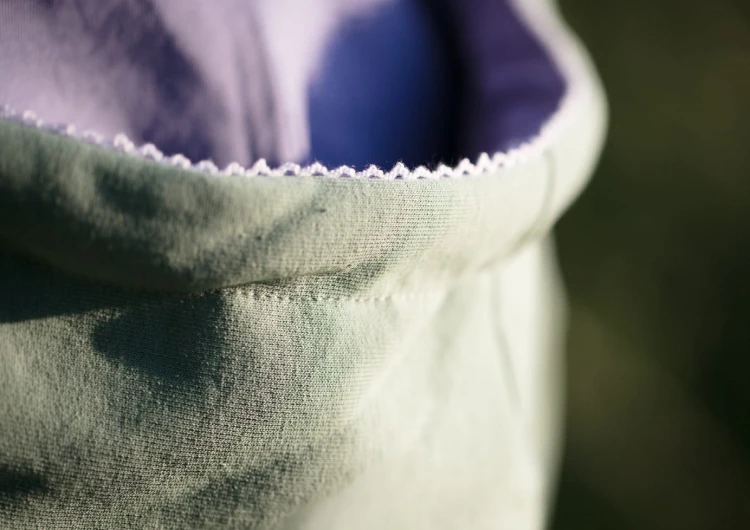 be854dfa967f5ff056720971f7bf52bc