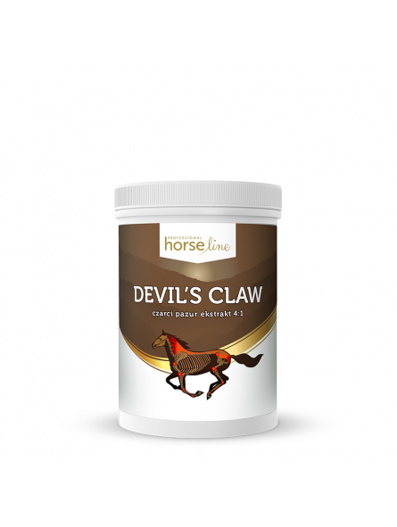 czarci-pazur-700g-kegel-horses.jpg