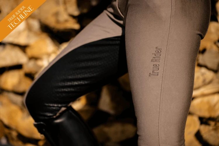 ed7468d5fa5d8663e0577a097bb58f33