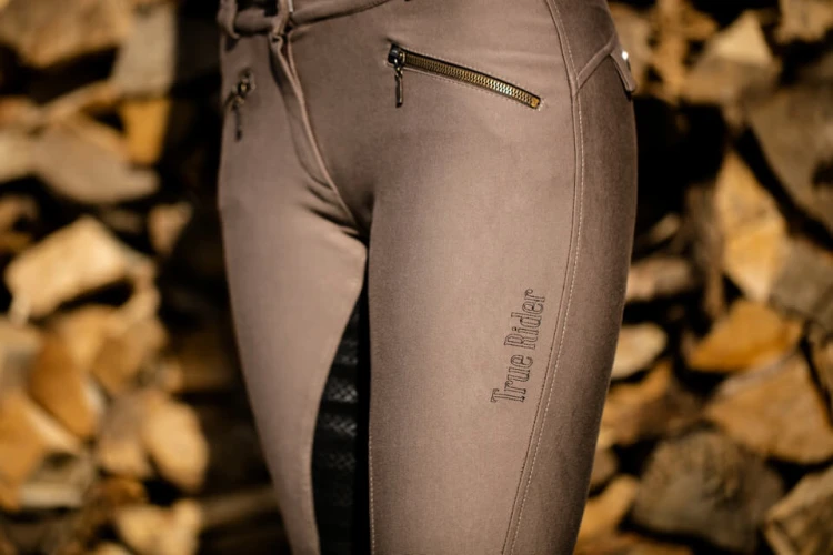 a5fd18afae114cdf1b47873344698fff