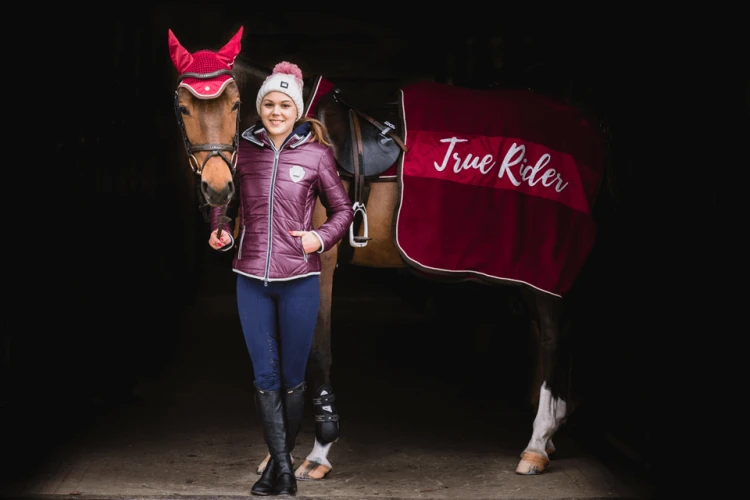 92b08b257cecdcc55d645d4dba51c909