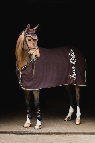 42cbc47ba293286e32febf1632840a39