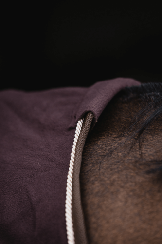 abc33f8f79283415778a3bad8f23e82c