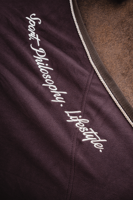 f32611b3f7c64e73ee72aee4952c3690