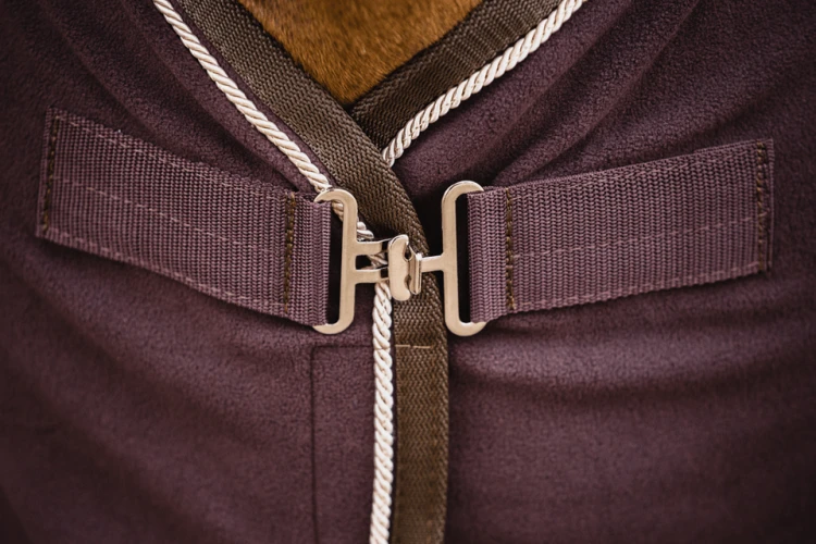 2c340d0e4d95687749a77c3840b27a19