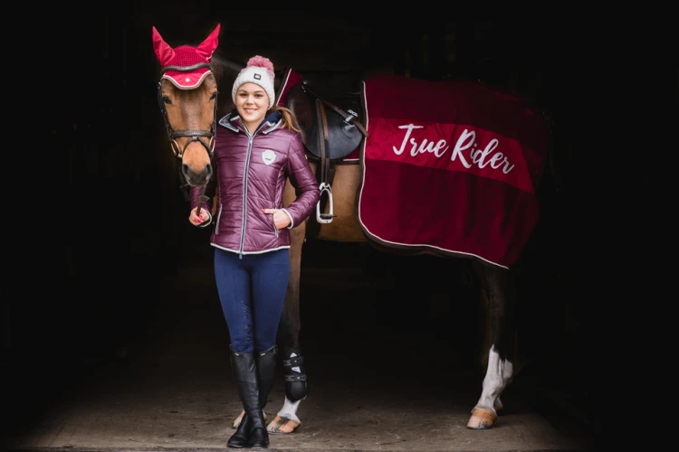 4ff901c8e674aafbea0e85b0a6dfab62