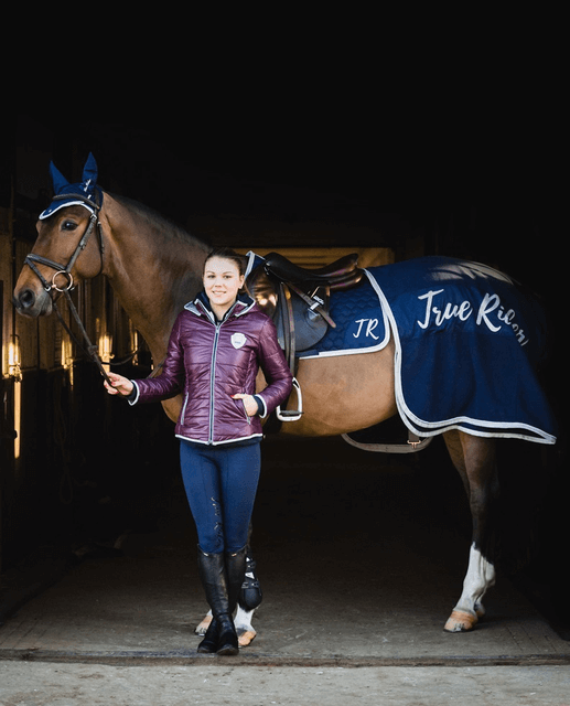 44561b1720c1ea39e95813b6f2c6acf1