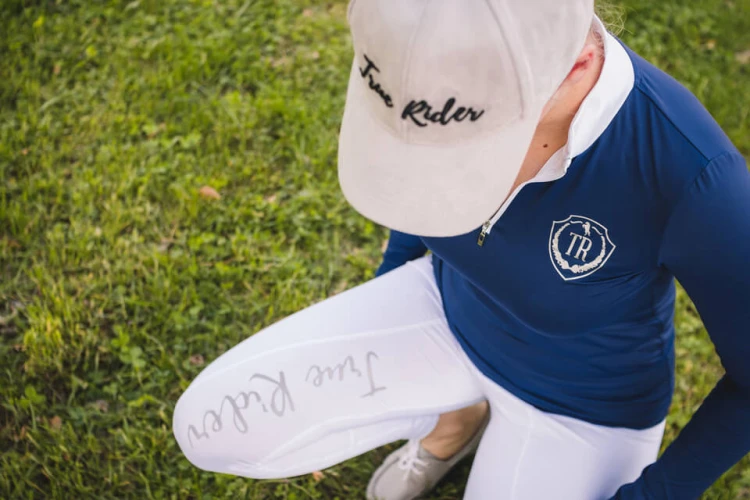 3fae3841b7c1691f96ac8d541eeaba31