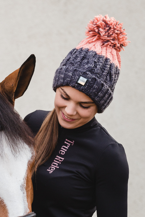 bb75908cf842cd29832971b38fbe6942