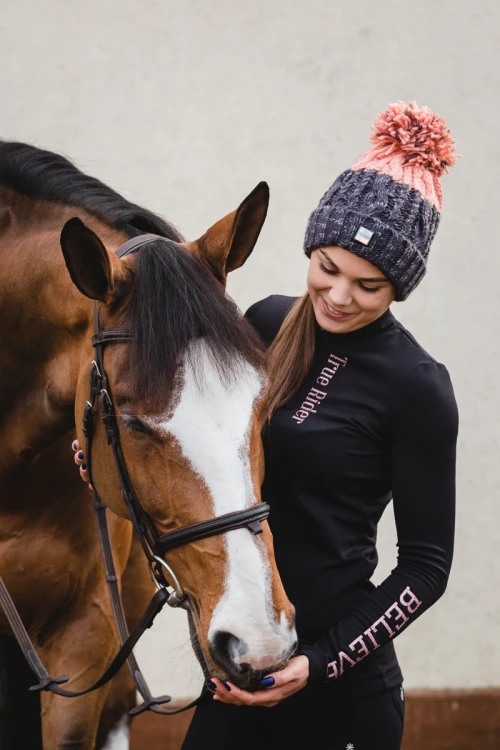 6d8b1e55850675a7b49e4552a0ce33e4