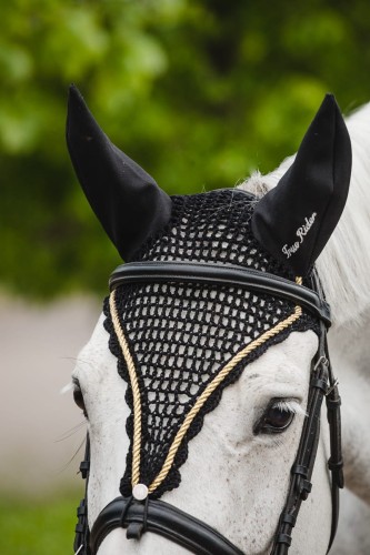 8bc8a474ba340548984caab3e7d53191