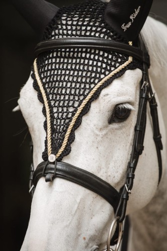 473a4942d692c9437a1506db538360c0