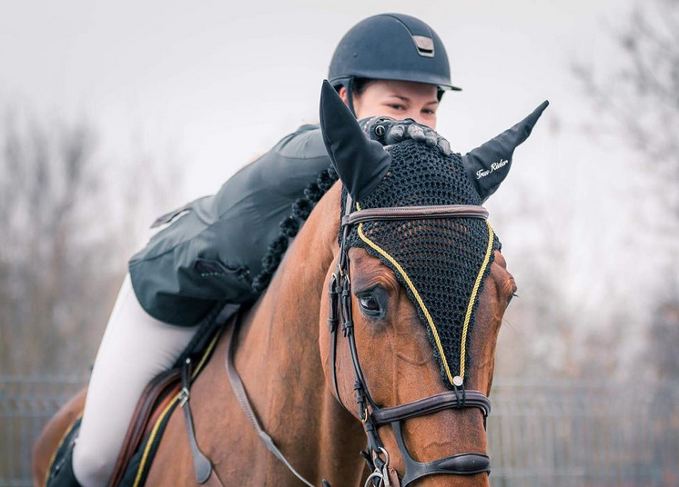 782a772523511bd6a9a2d52ac400670d