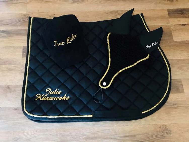 06cc85b99756a59c410904b38ed02f36