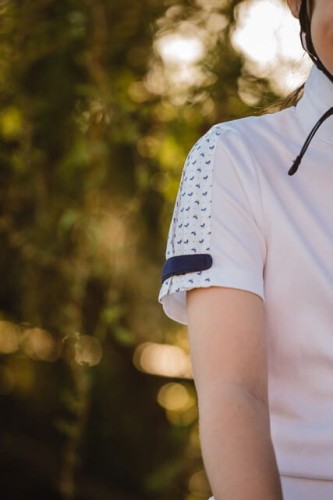 d1023eb881e4e65472da7caeb8bc906f