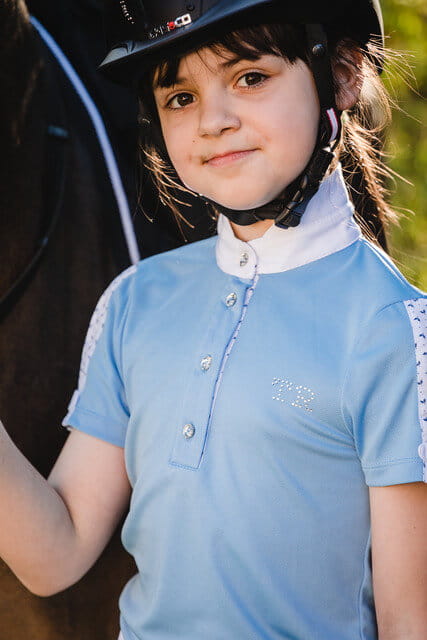 a38232f843773a3b8ad1d6f33923c569