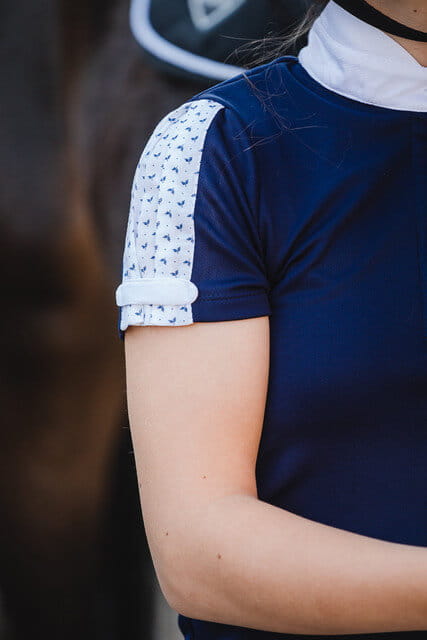 78ebc23322e79079811f0666452f9981