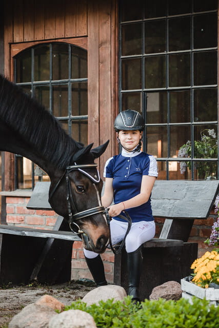 29e59148cbf0388c03e68d4bff4919a4